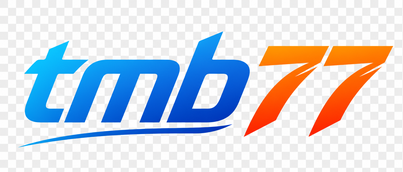 TMB 77
